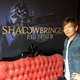 Illustration for article titled 'We Took A Bold Step This Time': Final Fantasy XIV Director Addresses The Game's Sweeping New Changes